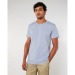 Rocker - Le t-shirt unisexe tubulaire, T-shirt en coton bio Werbung