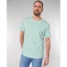 Rocker - Le t-shirt unisexe tubulaire, T-shirt en coton bio Werbung