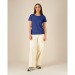Stella Expresser 2.0 - Le t-shirt femme coupe Fitted Geschäftsgeschenk