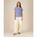 Stella Expresser 2.0 - Le t-shirt femme coupe Fitted Geschäftsgeschenk