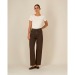 Stella Expresser 2.0 - Le t-shirt femme coupe Fitted Geschäftsgeschenk
