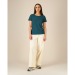 Stella Expresser 2.0 - Le t-shirt femme coupe Fitted, T-shirt femme Werbung