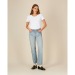 Stella Expresser 2.0 - Le t-shirt femme coupe Fitted Geschäftsgeschenk