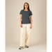 Stella Expresser 2.0 - Le t-shirt femme coupe Fitted, T-shirt femme Werbung