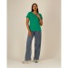 Stella Expresser 2.0 - Le t-shirt femme coupe Fitted Geschäftsgeschenk