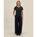 Stella Expresser 2.0 - Le t-shirt femme coupe Fitted, T-shirt femme Werbung
