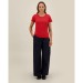 Stella Expresser 2.0 - Le t-shirt femme coupe Fitted Geschäftsgeschenk