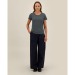 Stella Expresser 2.0 - Le t-shirt femme coupe Fitted Geschäftsgeschenk