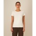 Stella Expresser 2.0 - Le t-shirt femme coupe Fitted, T-shirt femme Werbung