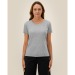 Stella Expresser 2.0 - Le t-shirt femme coupe Fitted Geschäftsgeschenk