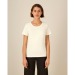 Stella Expresser 2.0 - Le t-shirt femme coupe Fitted Geschäftsgeschenk