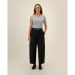 Stella Expresser 2.0 - Le t-shirt femme coupe Fitted, T-shirt femme Werbung