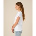 Stella Expresser 2.0 - Le t-shirt femme coupe Fitted Geschäftsgeschenk