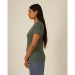 Stella Expresser 2.0 - Le t-shirt femme coupe Fitted Geschäftsgeschenk