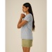 Stella Expresser 2.0 - Le t-shirt femme coupe Fitted Geschäftsgeschenk