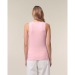 Stella Ava - Le débardeur femme coupe Fitted, T-shirt en coton bio Werbung