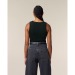 Stella Ava - Le débardeur femme coupe Fitted Geschäftsgeschenk