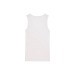 Stella Ava - Le débardeur femme coupe Fitted, T-shirt en coton bio Werbung