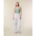 Stella Ava - Le débardeur femme coupe Fitted Geschäftsgeschenk