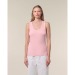 Stella Ava - Le débardeur femme coupe Fitted Geschäftsgeschenk