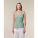 Stella Ava - Le débardeur femme coupe Fitted Geschäftsgeschenk
