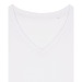Stella Isla - Le t-shirt femme col V Geschäftsgeschenk