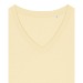 Stella Isla - Le t-shirt femme col V Geschäftsgeschenk
