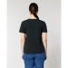 Stella Isla - Le t-shirt femme col V Geschäftsgeschenk
