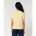 Stella Isla - Le t-shirt femme col V, T-shirt femme Werbung