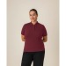 Stella Coaster - Le polo femme, polo femme Werbung