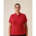 Stella Coaster - Le polo femme, polo femme Werbung