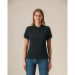 Stella Coaster - Le polo femme, polo femme Werbung