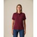 Stella Coaster - Le polo femme, polo femme Werbung