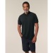 Stanley Coaster - Le polo homme, Polo en coton bio Werbung