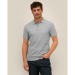 Stanley Coaster - Le polo homme, Polo en coton bio Werbung