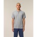 Stanley Coaster - Le polo homme, Polo en coton bio Werbung