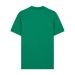 Stanley Coaster - Le polo homme, Polo en coton bio Werbung