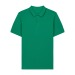 Stanley Coaster - Le polo homme, Polo en coton bio Werbung