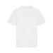 Stanley Coaster - Le polo homme, Polo en coton bio Werbung