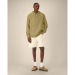 Cruiser 2.0 - Le sweat à capuche unisexe Iconic Geschäftsgeschenk