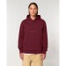 Cruiser 2.0 - Le sweat à capuche unisexe Iconic, Sweat à capuche Werbung