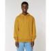 Cruiser 2.0 - Le sweat à capuche unisexe Iconic, Sweat à capuche Werbung