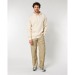 Cruiser 2.0 - Le sweat à capuche unisexe Iconic Geschäftsgeschenk