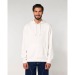 Cruiser 2.0 - Le sweat à capuche unisexe Iconic Geschäftsgeschenk