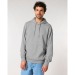 Cruiser 2.0 - Le sweat à capuche unisexe Iconic Geschäftsgeschenk