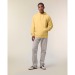 Cruiser 2.0 - Le sweat à capuche unisexe Iconic, Sweat à capuche Werbung