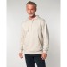 Cruiser 2.0 - Le sweat à capuche unisexe Iconic Geschäftsgeschenk