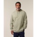 Cruiser 2.0 - Le sweat à capuche unisexe Iconic, Sweat à capuche Werbung