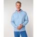 Cruiser 2.0 - Le sweat à capuche unisexe Iconic Geschäftsgeschenk