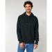 Cruiser 2.0 - Le sweat à capuche unisexe Iconic, Sweat à capuche Werbung